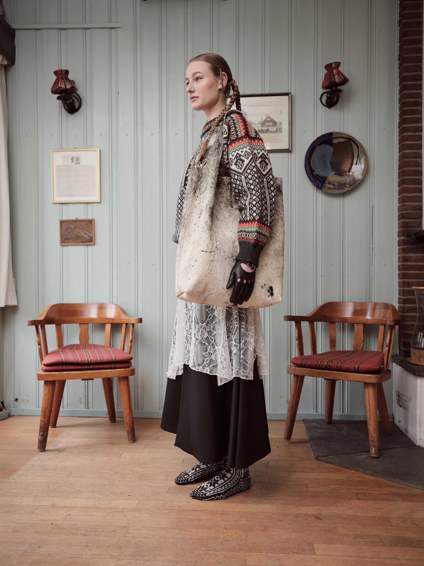 TOVE 0101 03