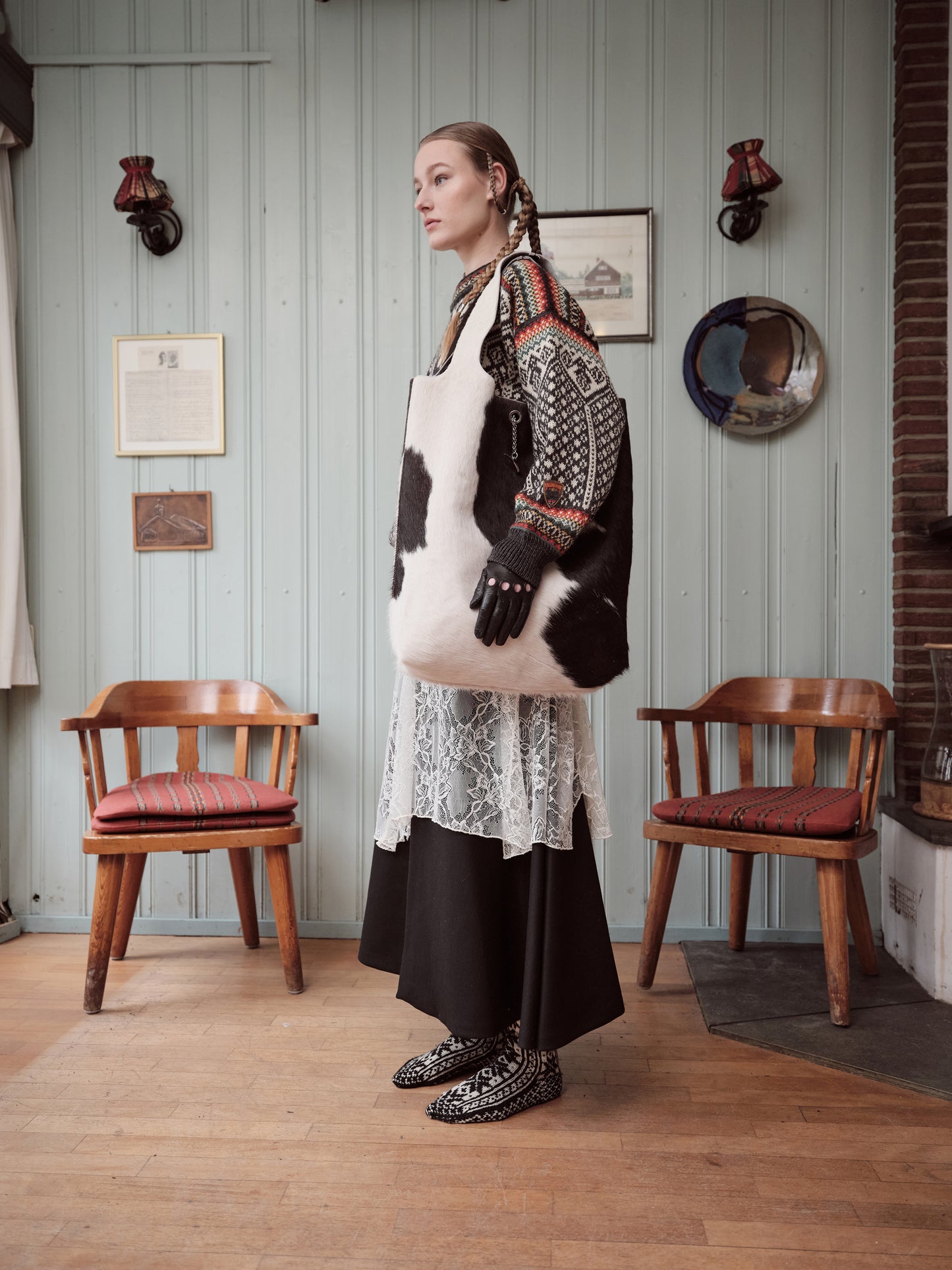 TOVE 0101 04