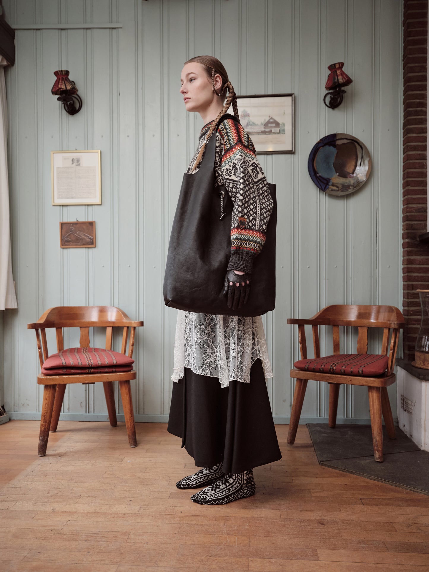 TOVE 0101 06