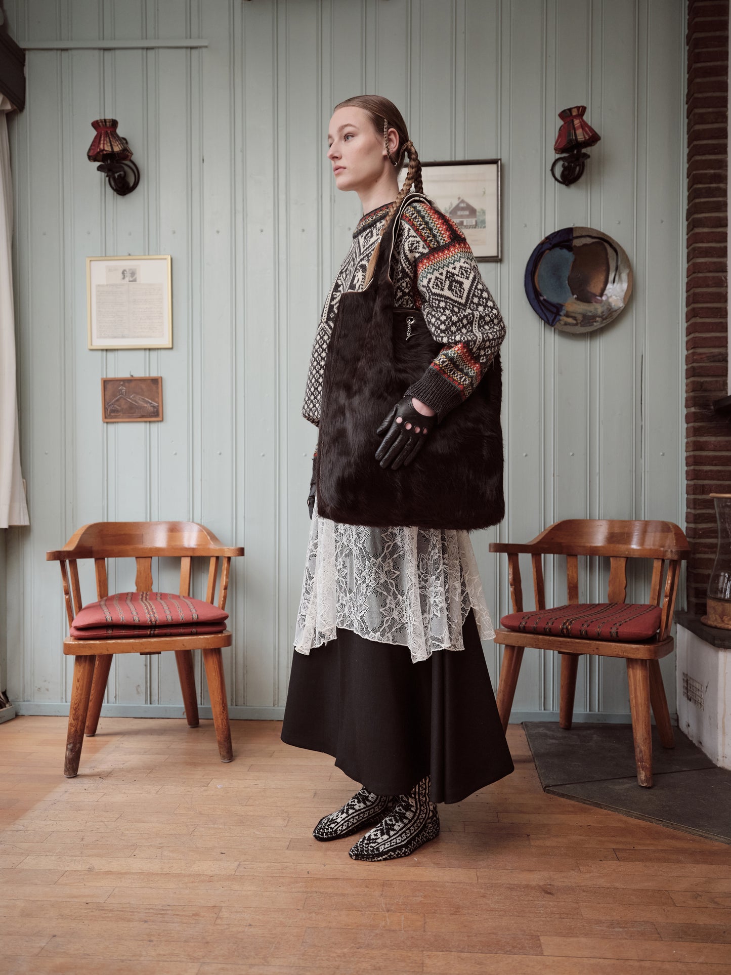 TOVE 0101 01