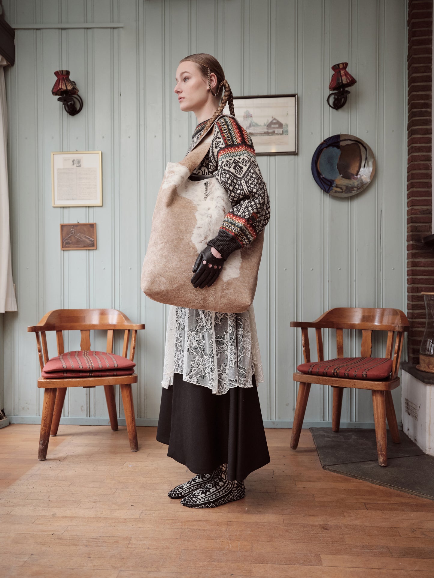 TOVE 0101 05