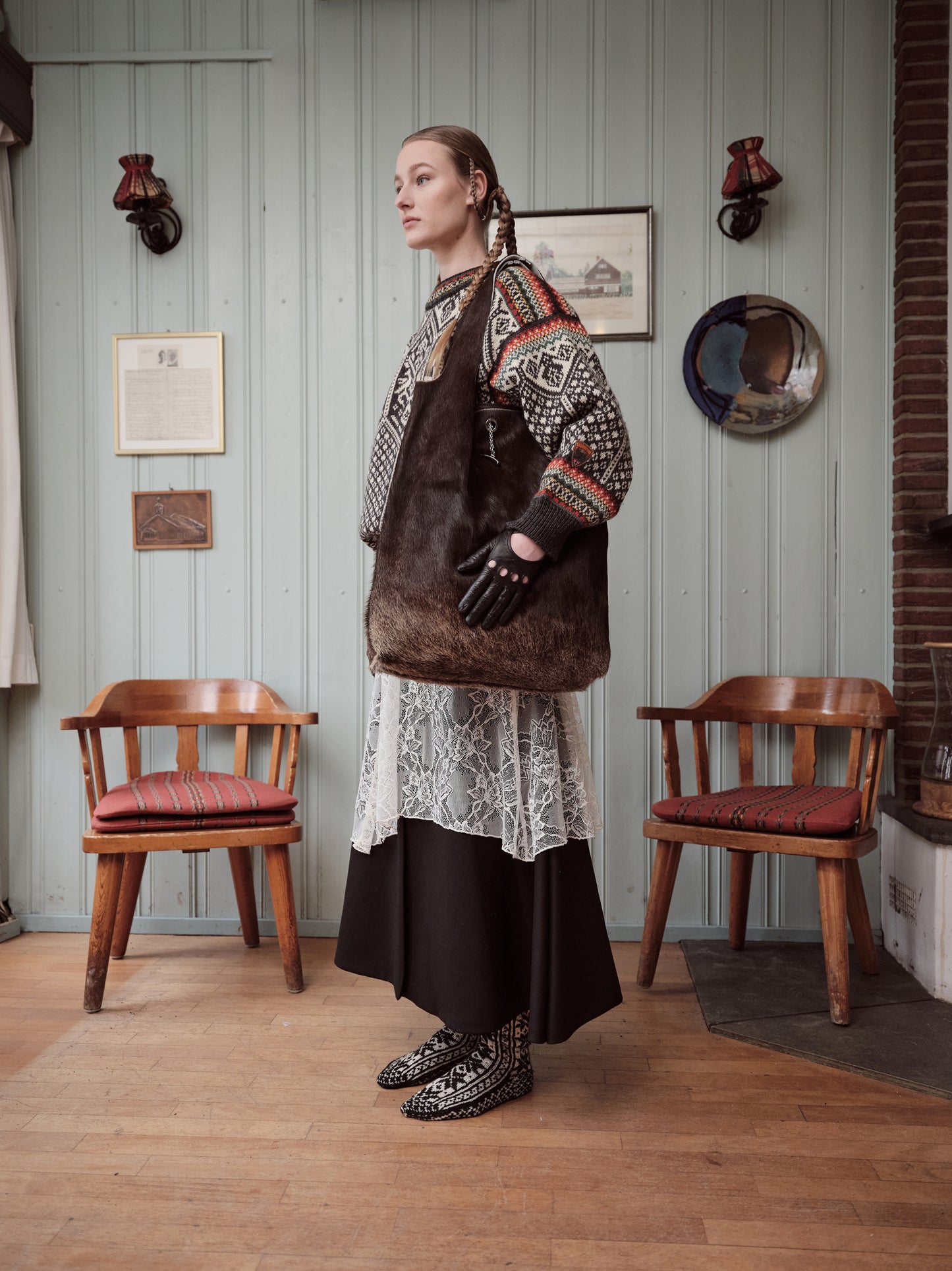 TOVE 0101 02