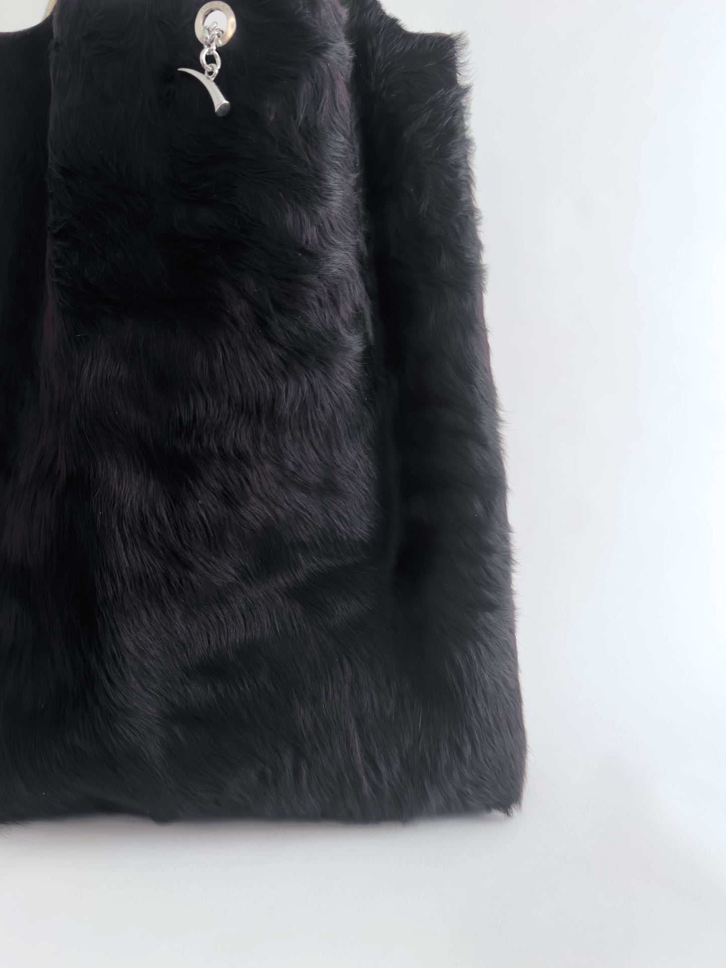 TOVE 0101 01