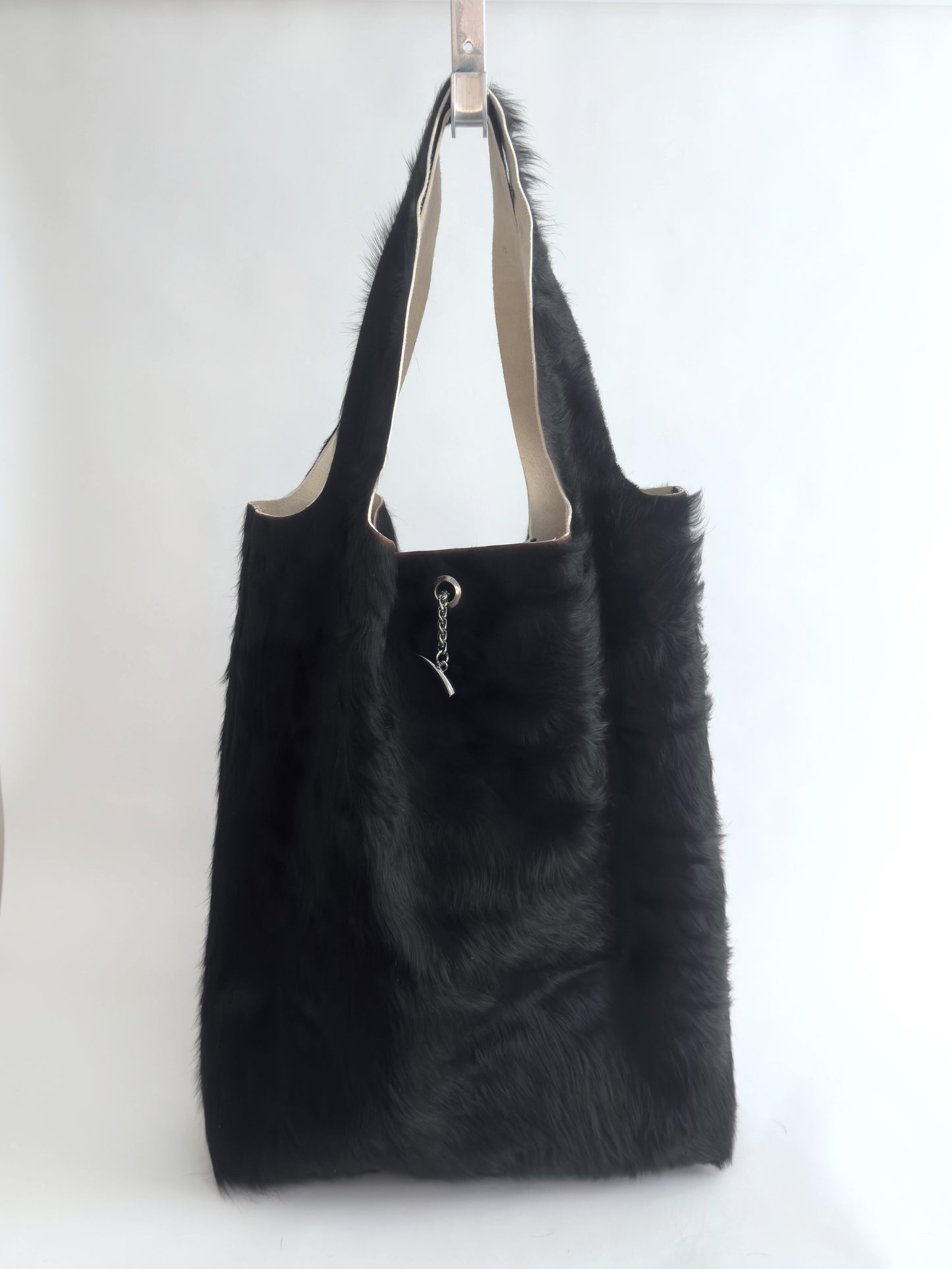 TOVE 0101 01