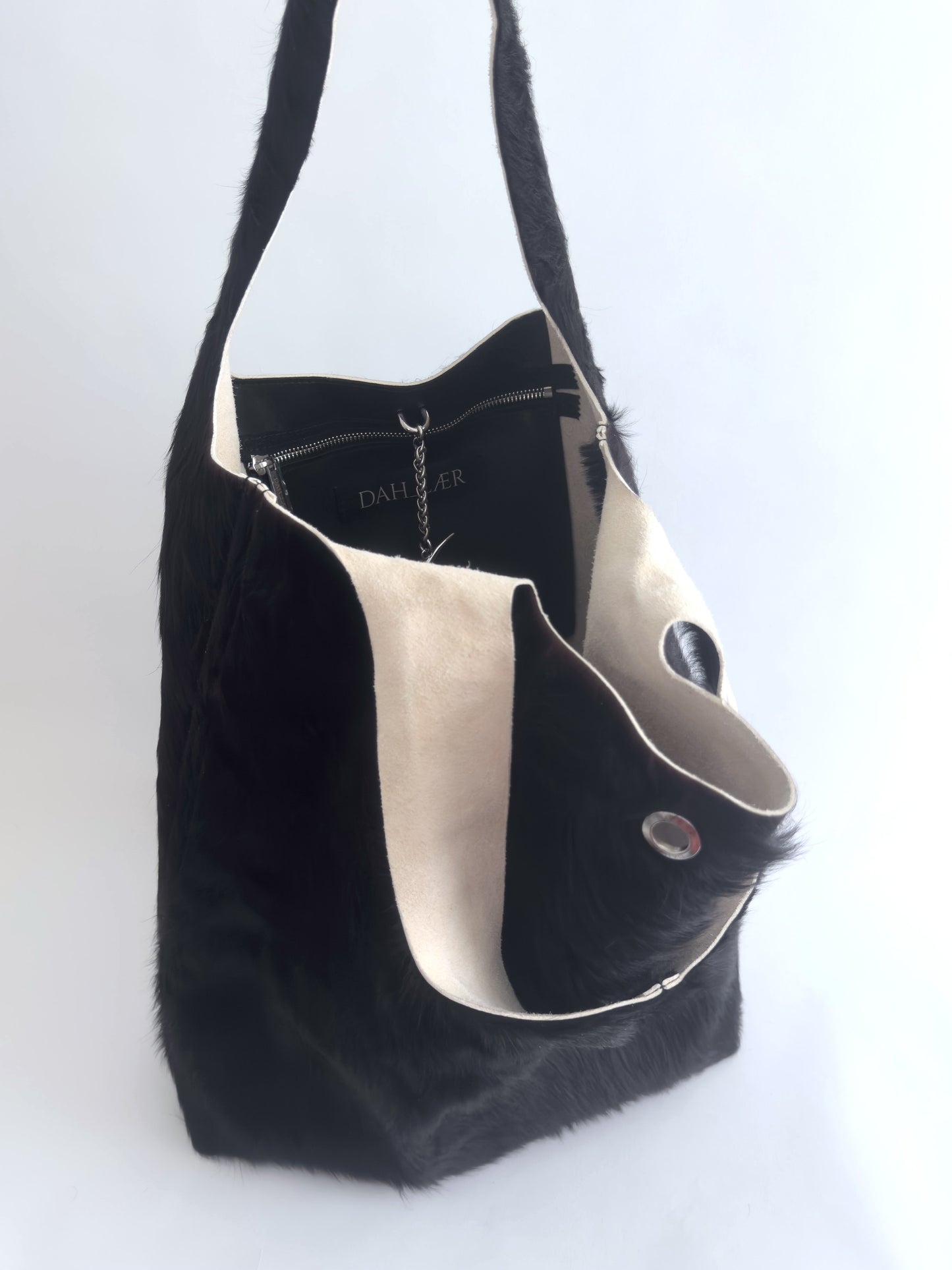 TOVE 0101 01