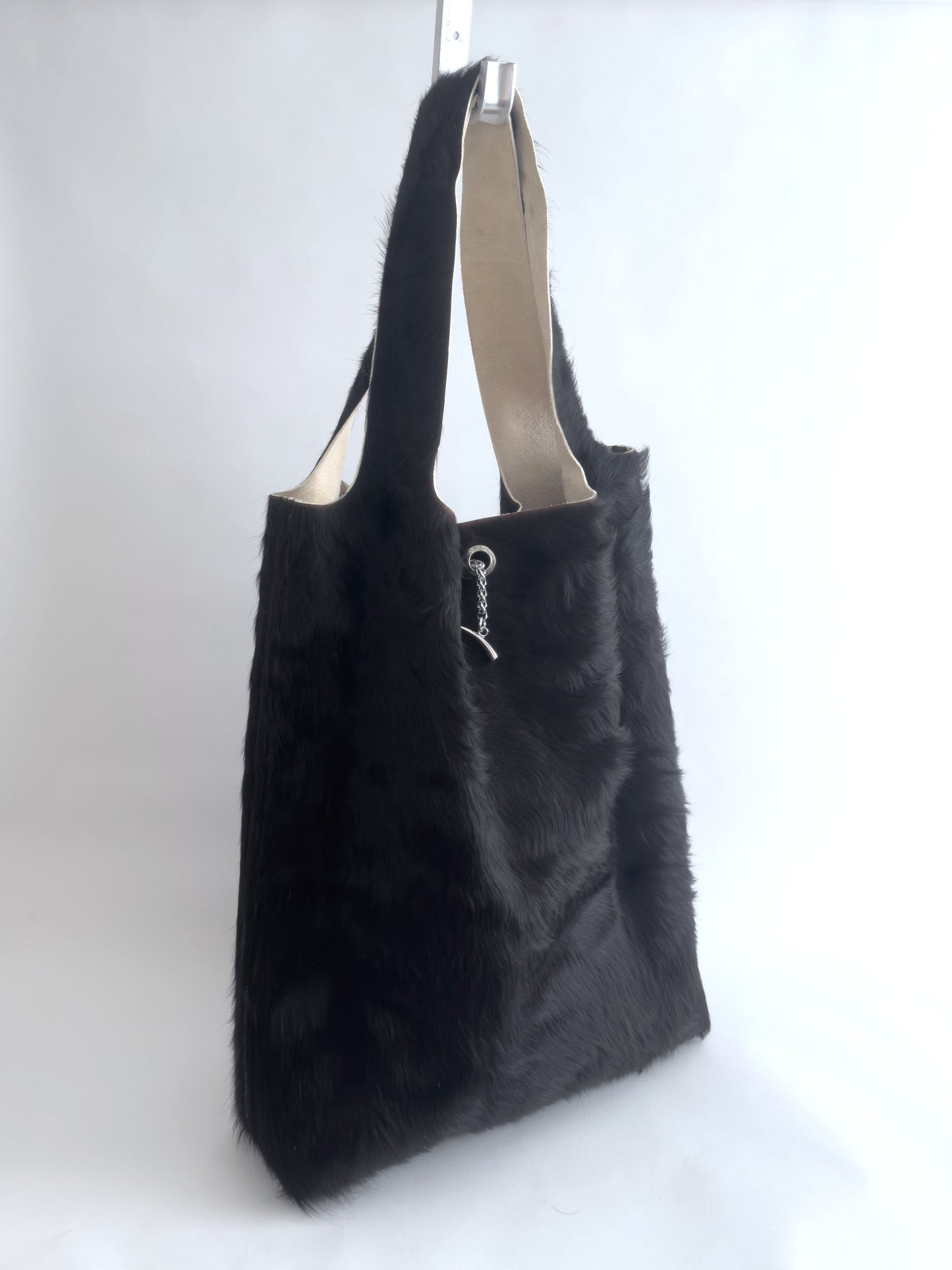 TOVE 0101 01