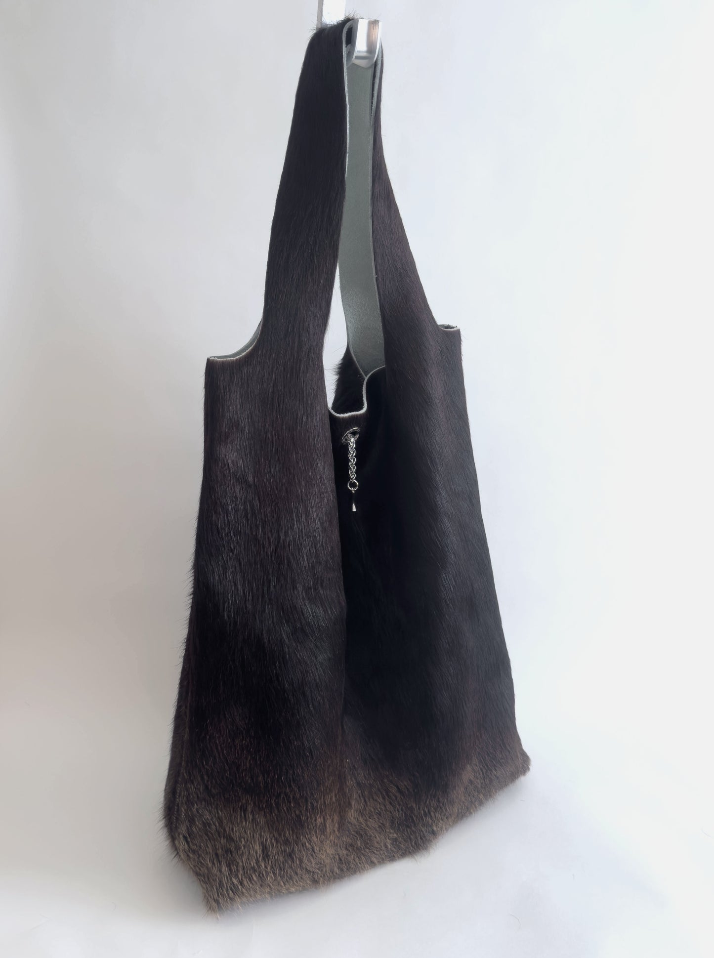 TOVE 0101 02