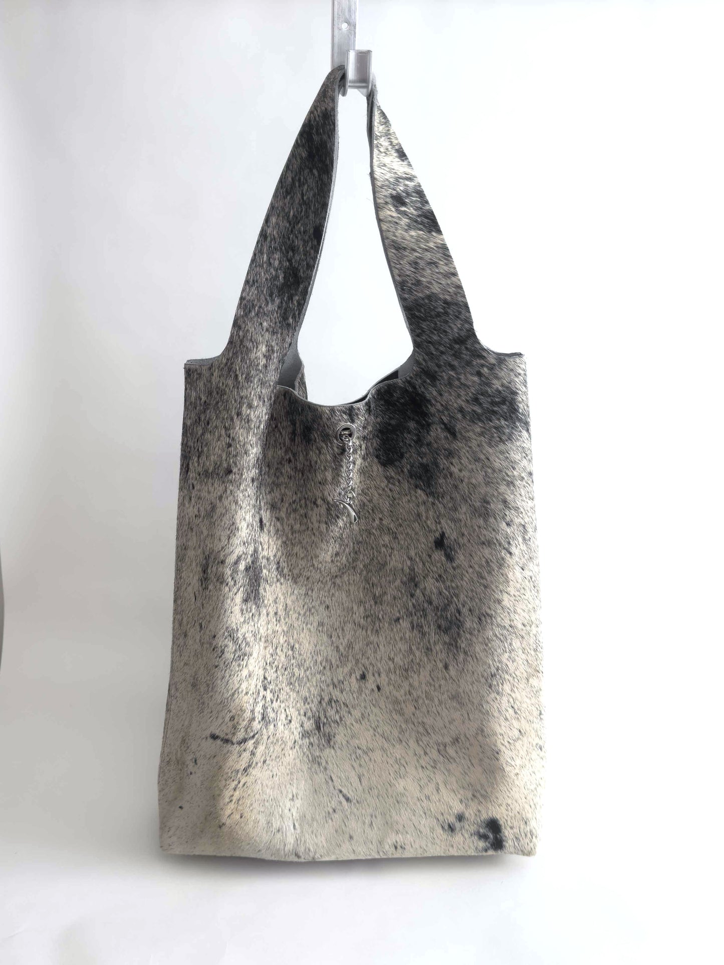 TOVE 0101 03