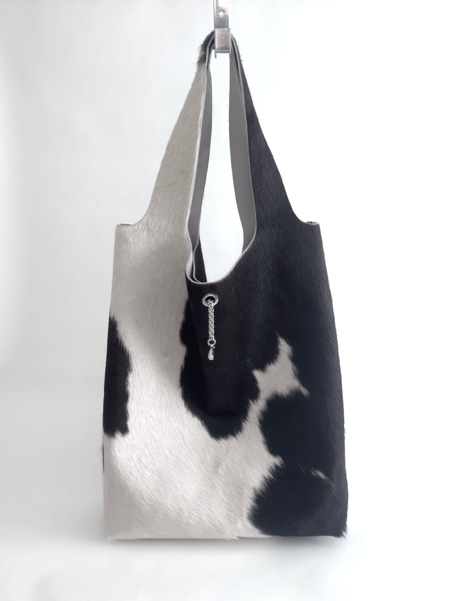 TOVE 0101 04