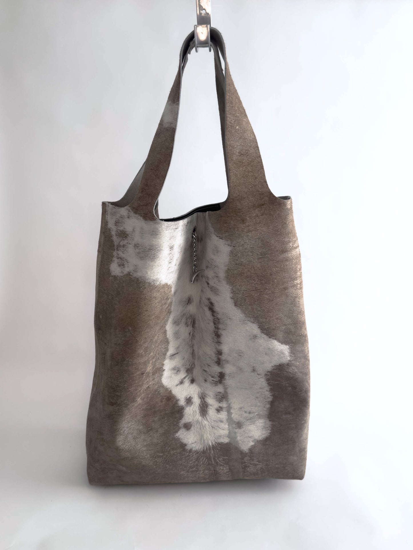 TOVE 0101 05