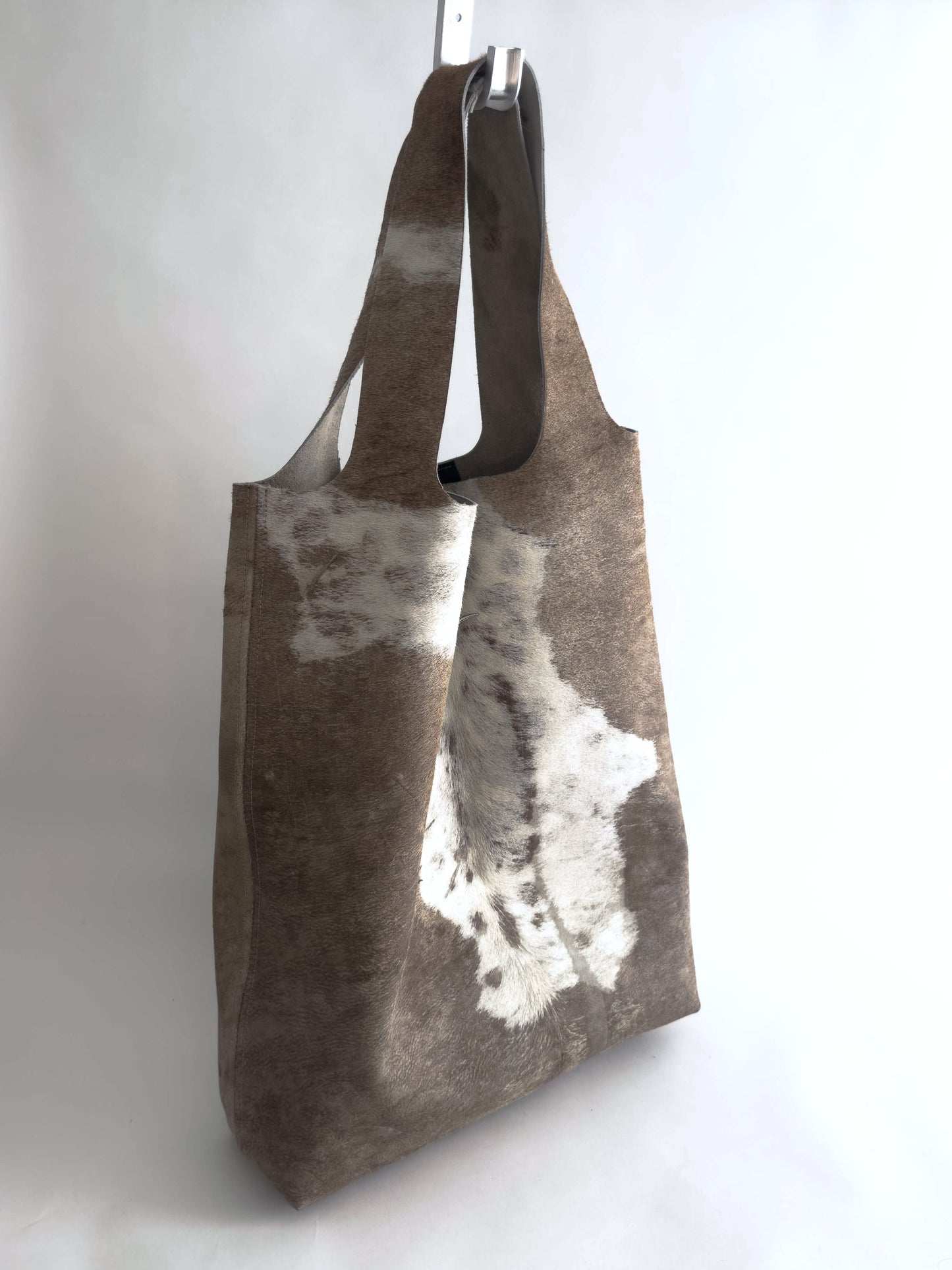 TOVE 0101 05