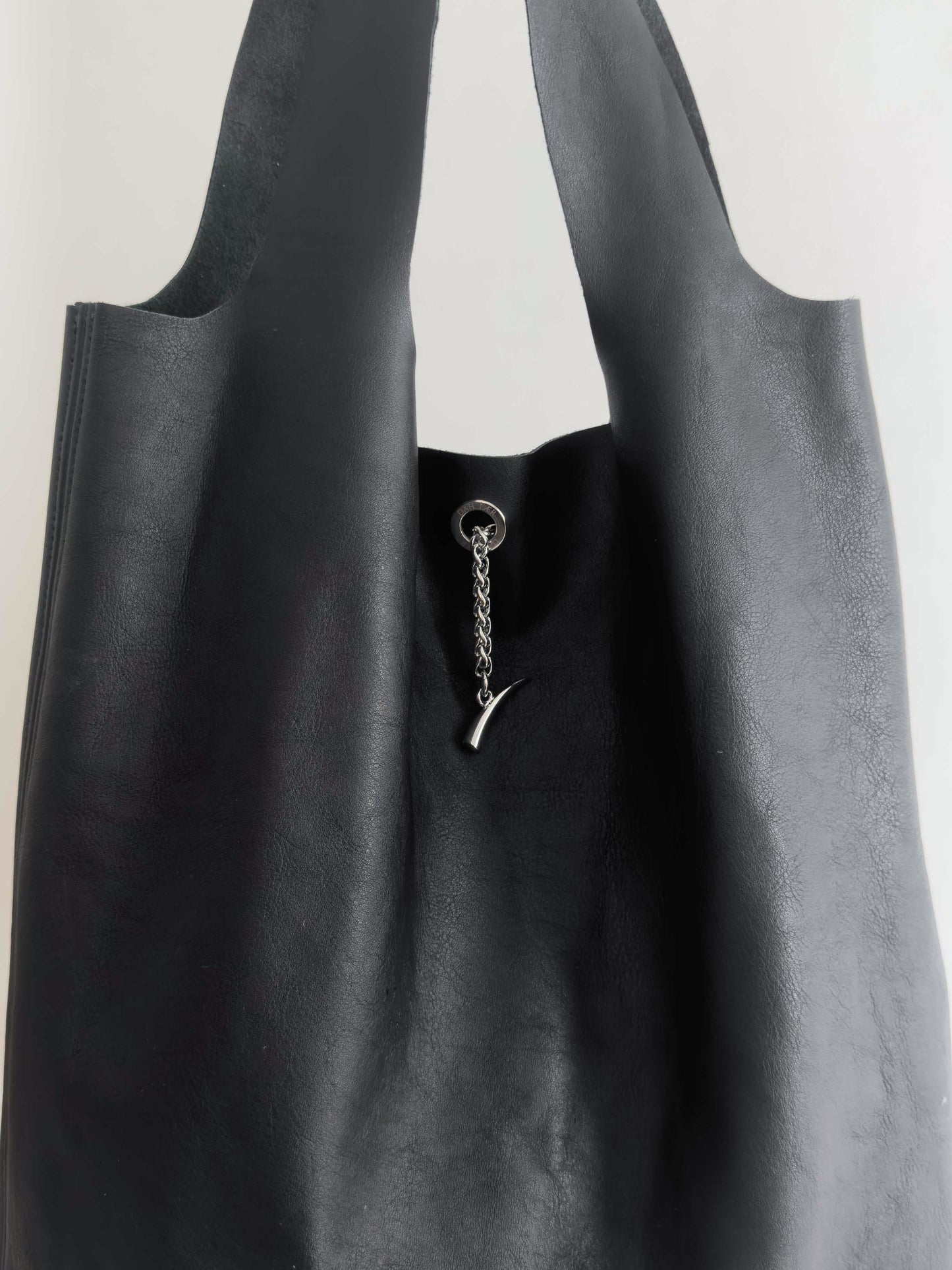 TOVE 0101 06