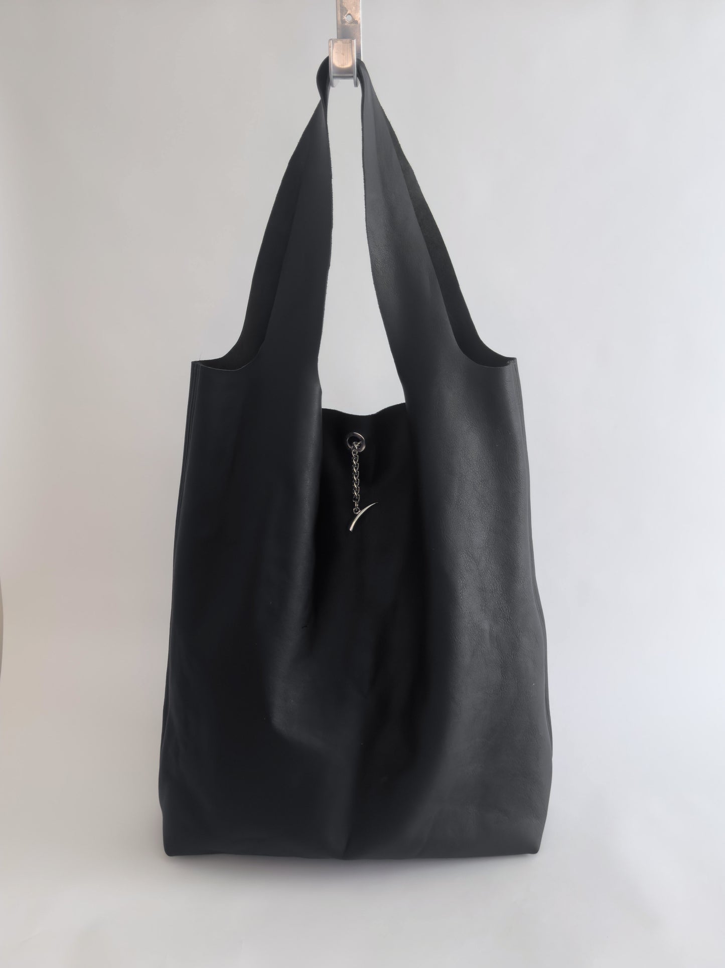 TOVE 0101 06