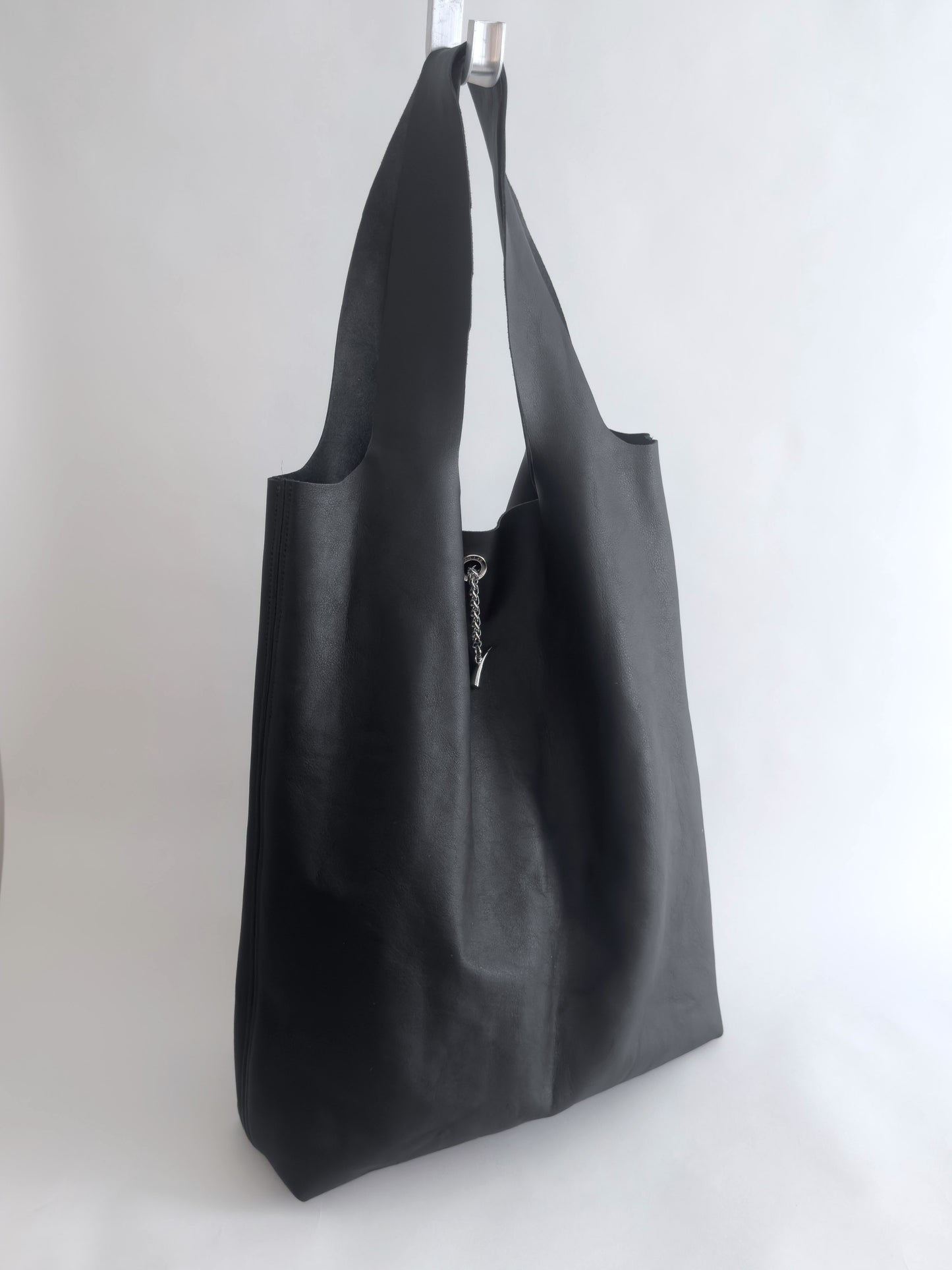 TOVE 0101 06