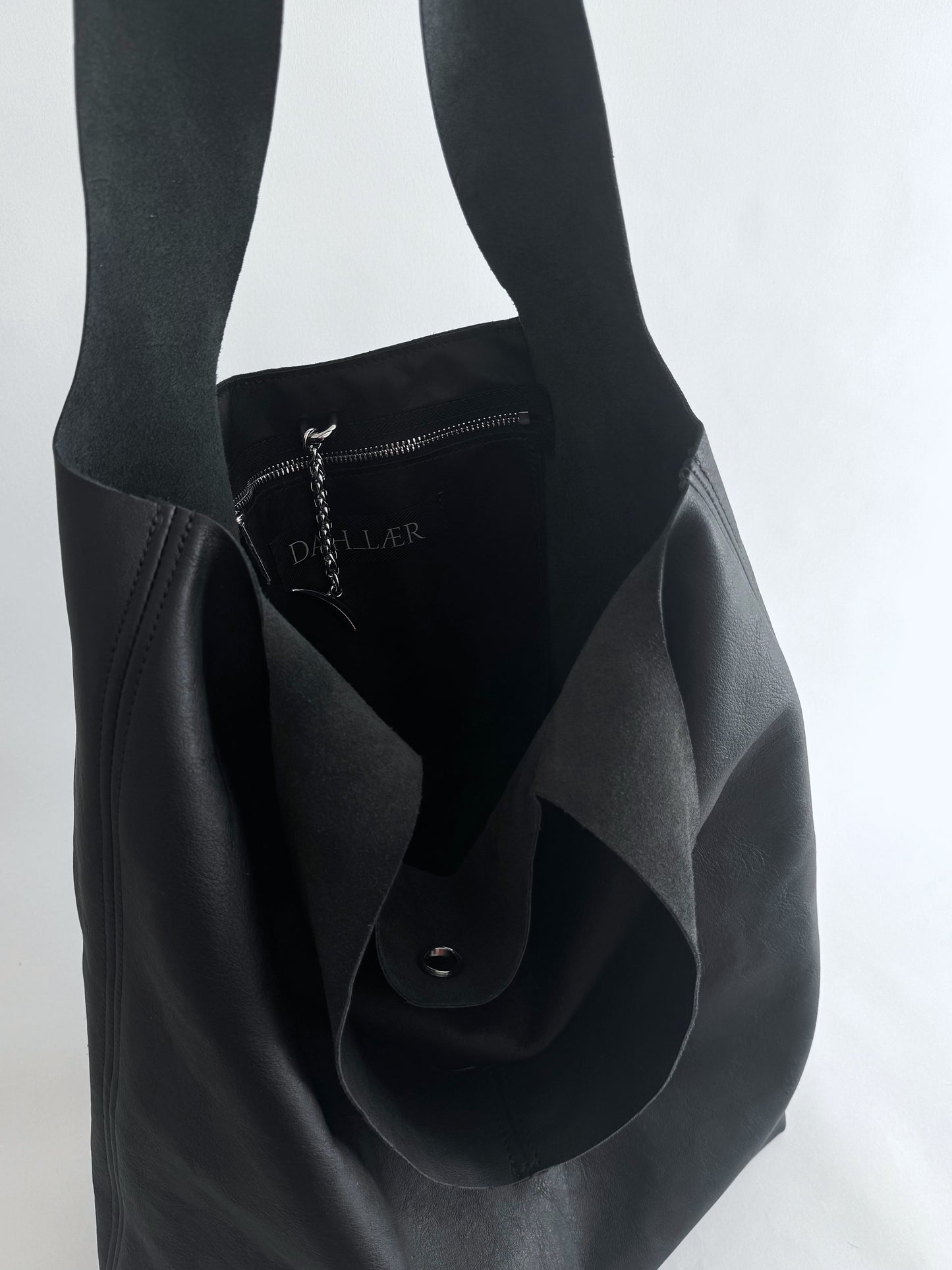 TOVE 0101 06